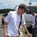 Jon Gillette Photo 29