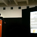 Edmund Wong Photo 14