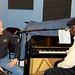 Mike Shepherd Photo 15