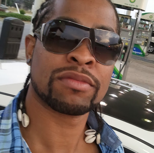 Darryl Johnson Photo 9