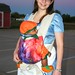 Mindy Matthews Photo 11
