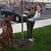Jessie Wooden Photo 5