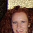 Deborah Elward Photo 1