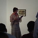 Clive Taylor Photo 34