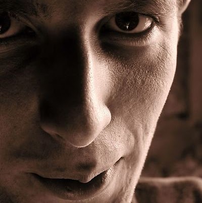 Craig Lucas Photo 25