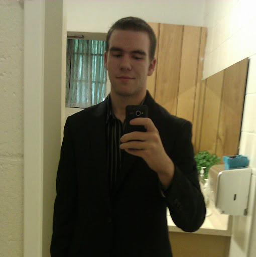 Austin Hawkins Photo 10