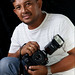 Kenneth Diaz Photo 8