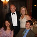 Marcie Andrews Photo 11