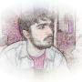 Muhammad Nasr Photo 13