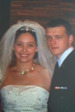 Suzanne Asher Photo 3