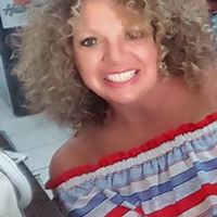 Tina Jones Photo 30
