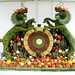 Hoa Ho Photo 19
