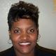 Angela George Photo 1
