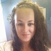 Kendra Newman Photo 45