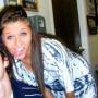 Jennifer Whalen Photo 20
