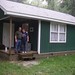 Debbie Birch Photo 21