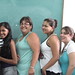 Jessica Barreto Photo 25
