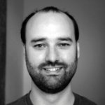 Daniel Gruber Photo 1