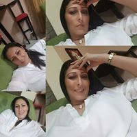 Martha Chavez Photo 40