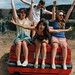 Julianne Powers Photo 8