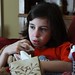 Sara Bechtold Photo 10