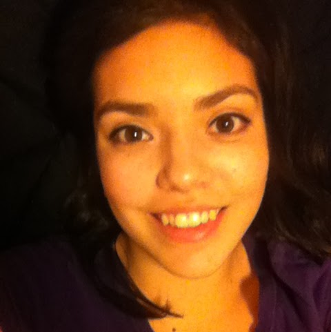 Lauren Zimmerman Photo 4