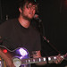 Arlene Long Photo 22
