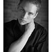 Teri Schultz Photo 20