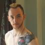Adam Armstrong Photo 12