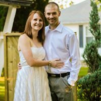Amy Sayers Photo 34