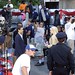 James Tobey Photo 8