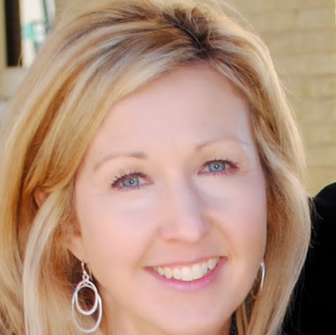 Gina Carter Photo 41