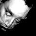 Matt Myers Photo 30