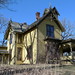 Henry Burwell Photo 2