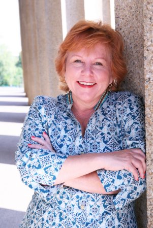 Gail Johnson Photo 49