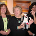 Karen Maynard Photo 22