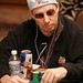 Paul Wolfe Photo 44