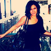 Nancy Marek Photo 23