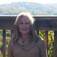 Janet Hebert Photo 19