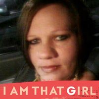 Mary Martinez Photo 31