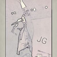 Joshua Glass Photo 25