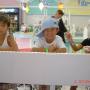 Trish Ho Photo 21