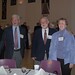 Frank Schaeffer Photo 39