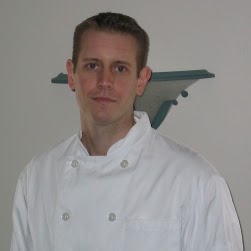 Michael Bernier Photo 14