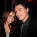 Robin Hayden Photo 8