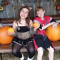 Kathy Casey Photo 29