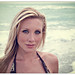 Jennifer Copeland Photo 33