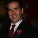 Adam Mathias Photo 11
