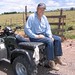 George Andersen Photo 16