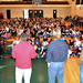 Agnes Stephens Photo 9
